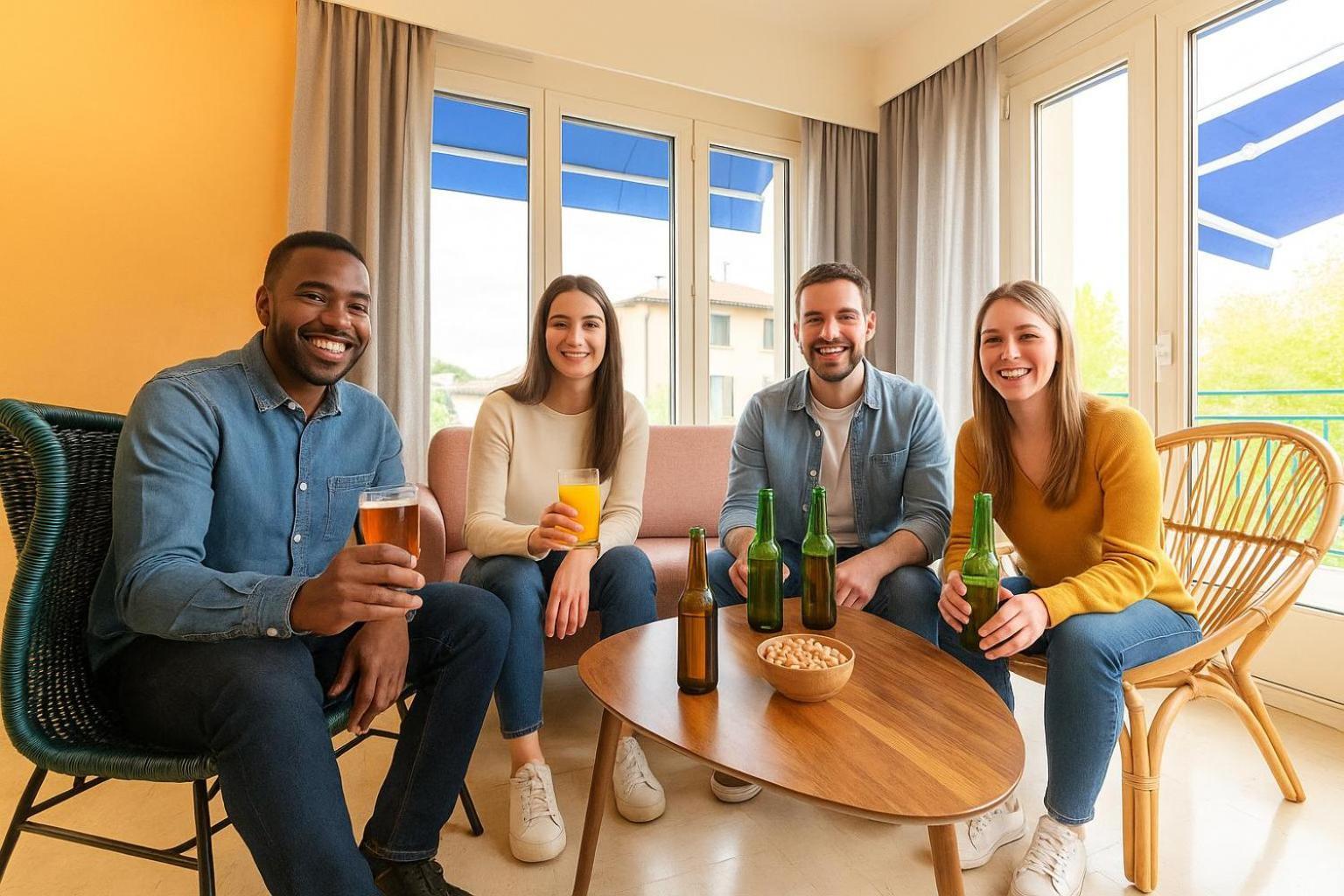 Hotel Cit'hotel Logis De Brou, En Bresse Bourg-en-Bresse