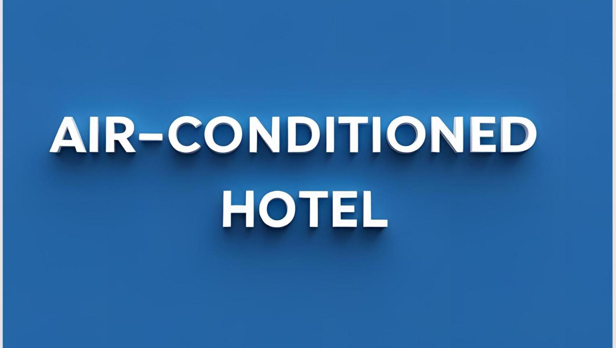 Hotel Cit'hotel Logis De Brou, En Bresse Bourg-en-Bresse