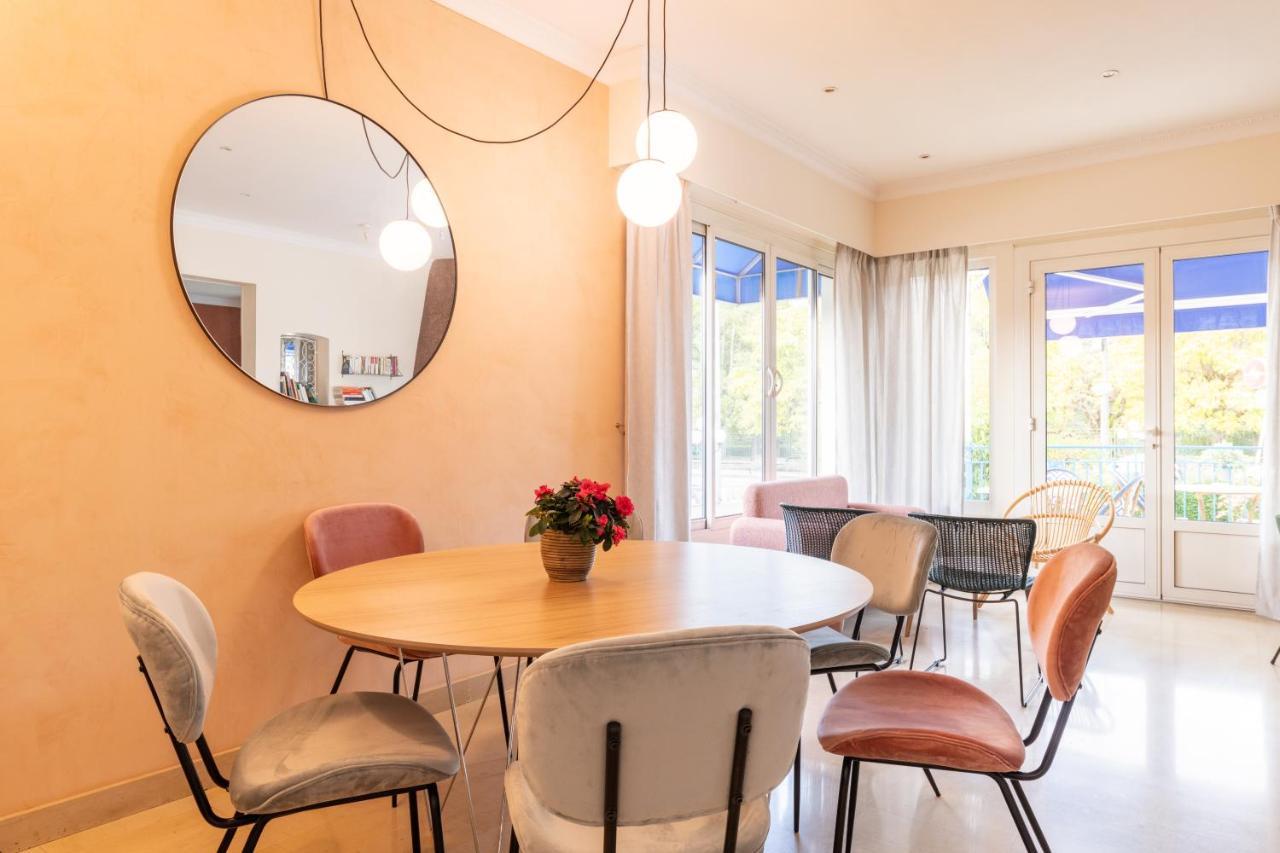 Cit'hotel Le Logis De Brou Hotel 3*