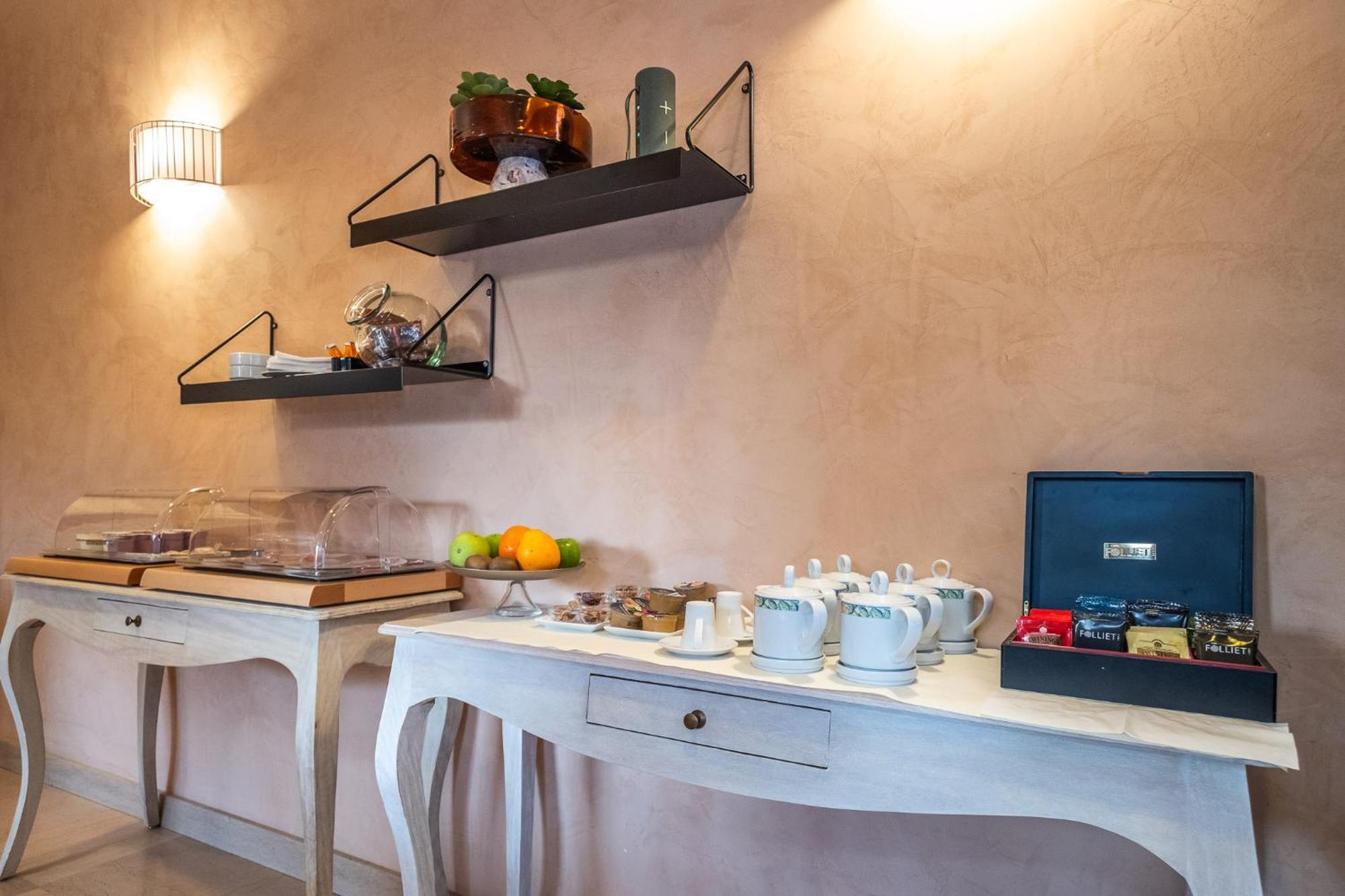 Hotel Cit'hotel Le Logis De Brou Bourg-en-Bresse