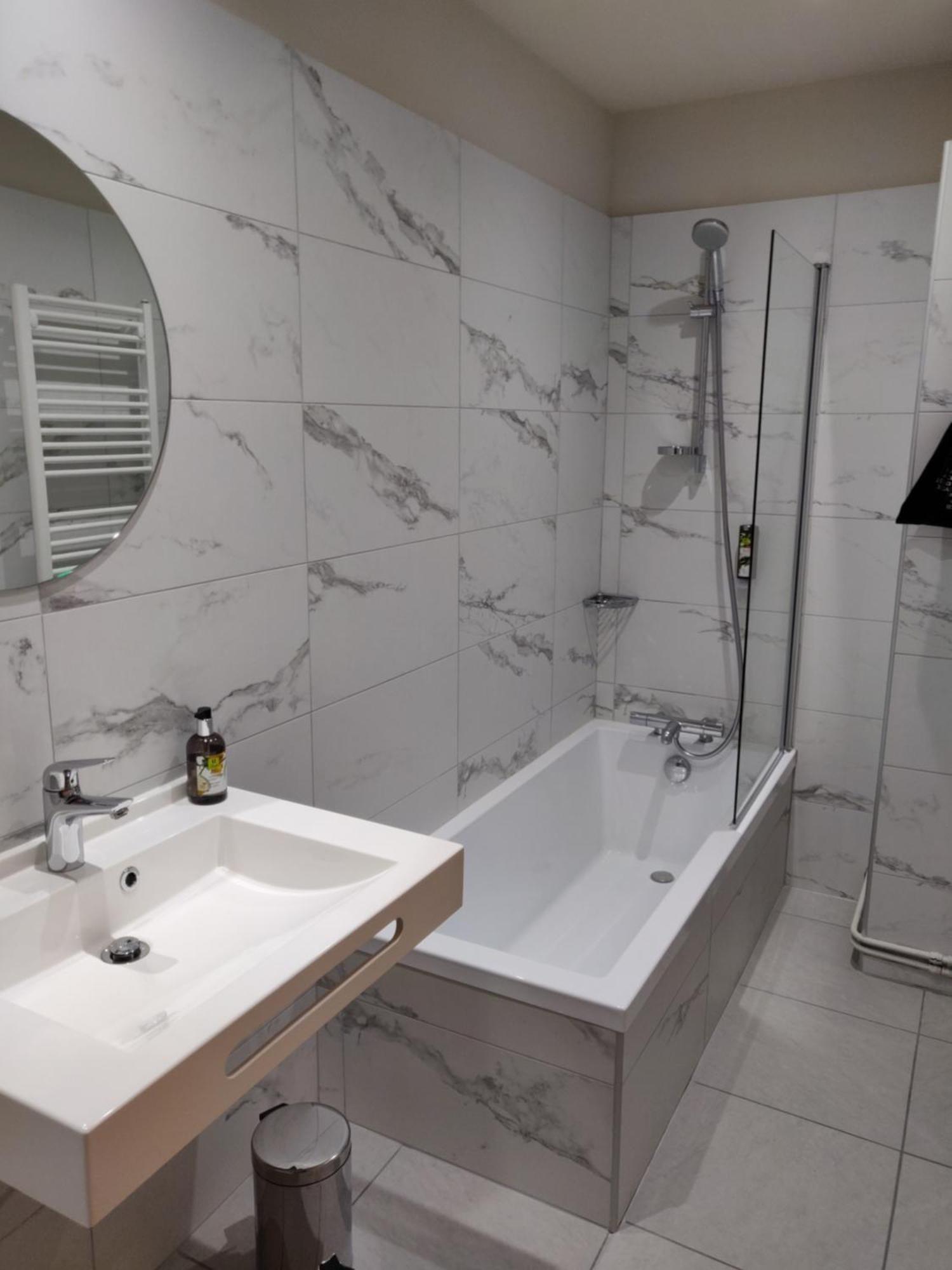 Cit'hotel Le Logis De Brou Hotel