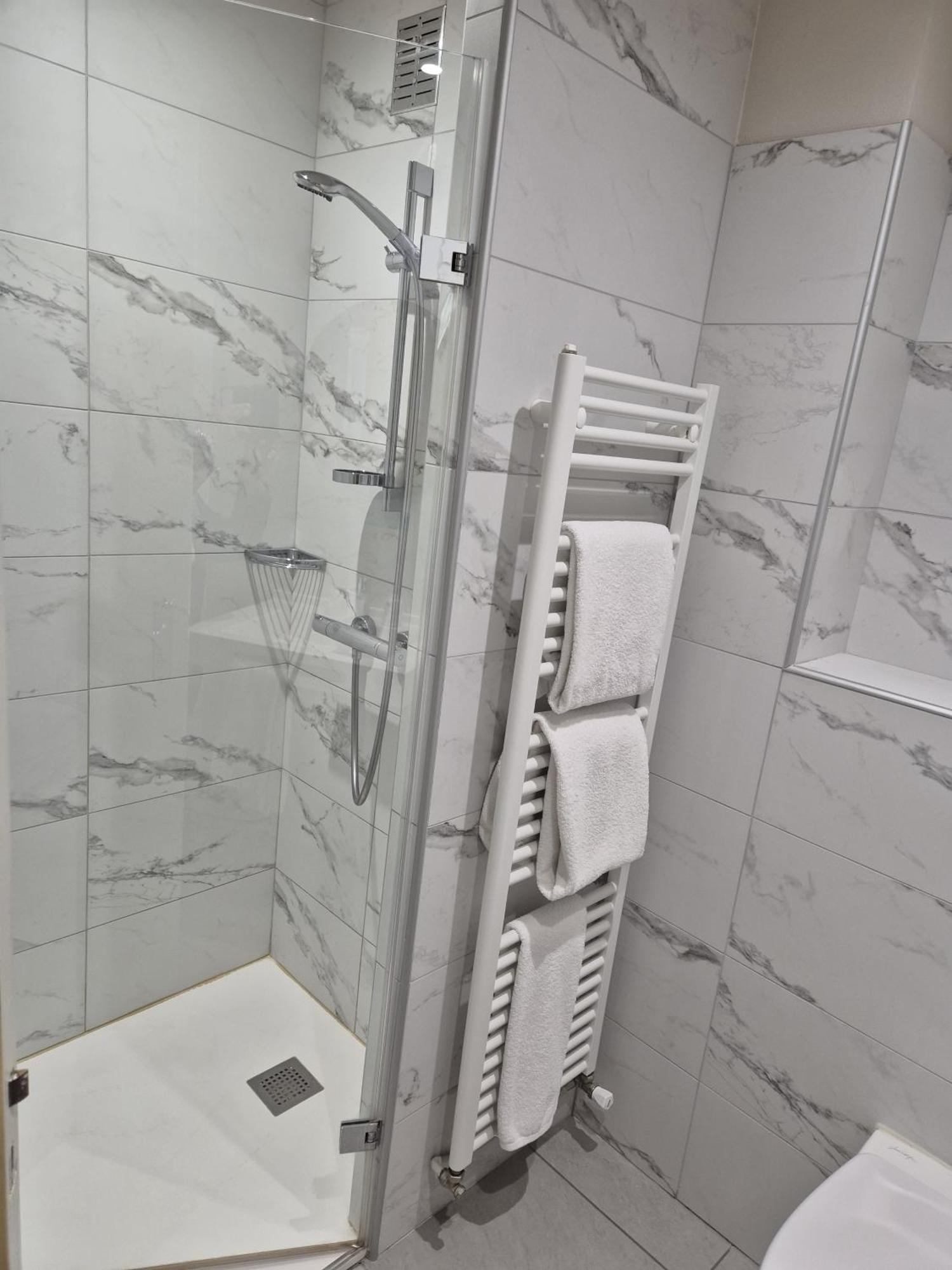 Hotel Cit'hotel Logis De Brou, En Bresse Bourg-en-Bresse