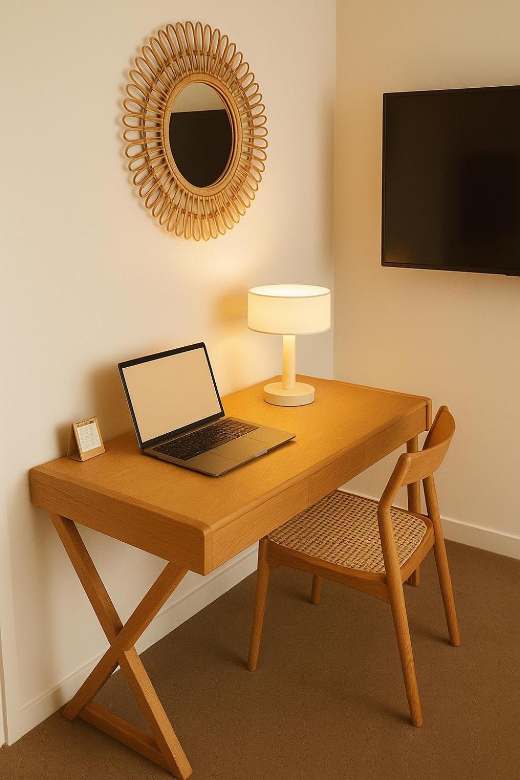 Cit'hotel Logis De Brou, En Bresse Hotel 3*