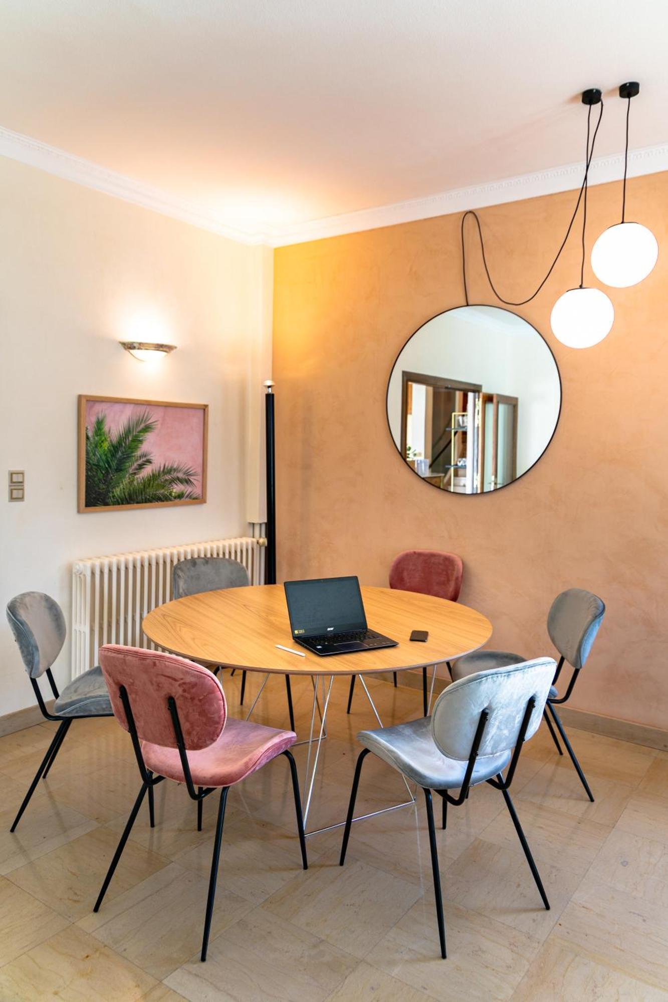 Cit'hotel Le Logis De Brou 3* Bourg-en-Bresse