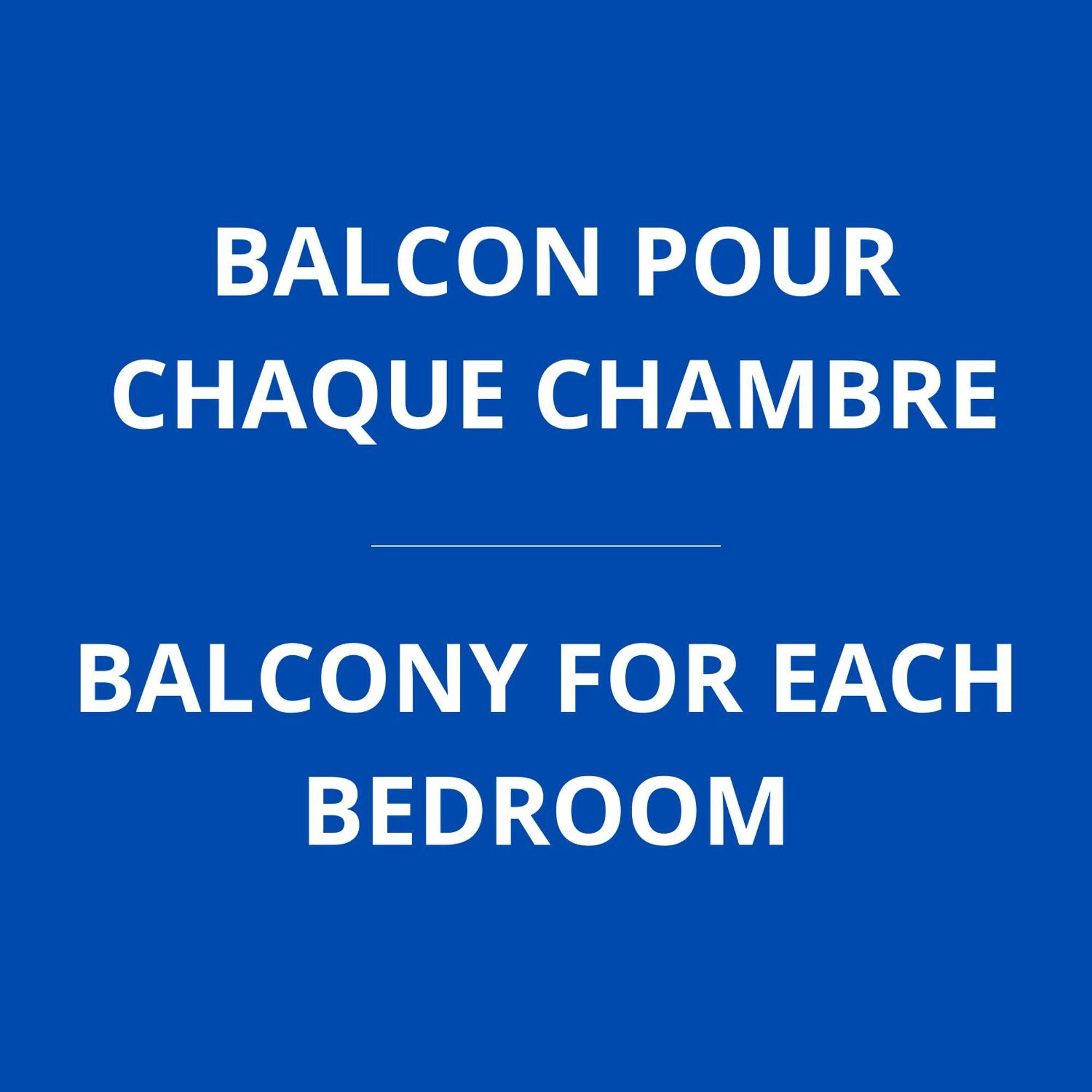 Cit'hotel Le Logis De Brou 3* Bourg-en-Bresse